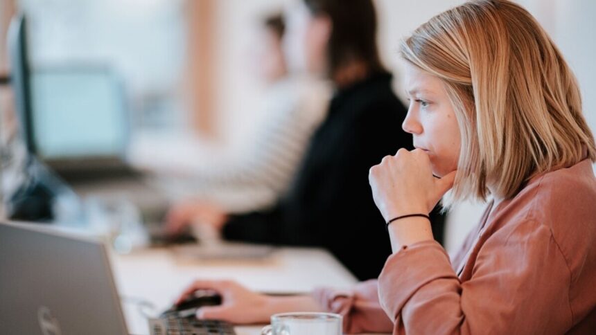 Quali sono i principali trend del digital marketing su cui puntare nel 2025? 1