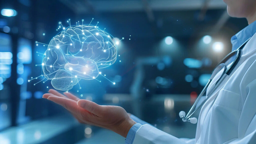 Trontinemab, il nuovo farmaco contro l'Alzheimer: "Non ha effetti collaterali" 3