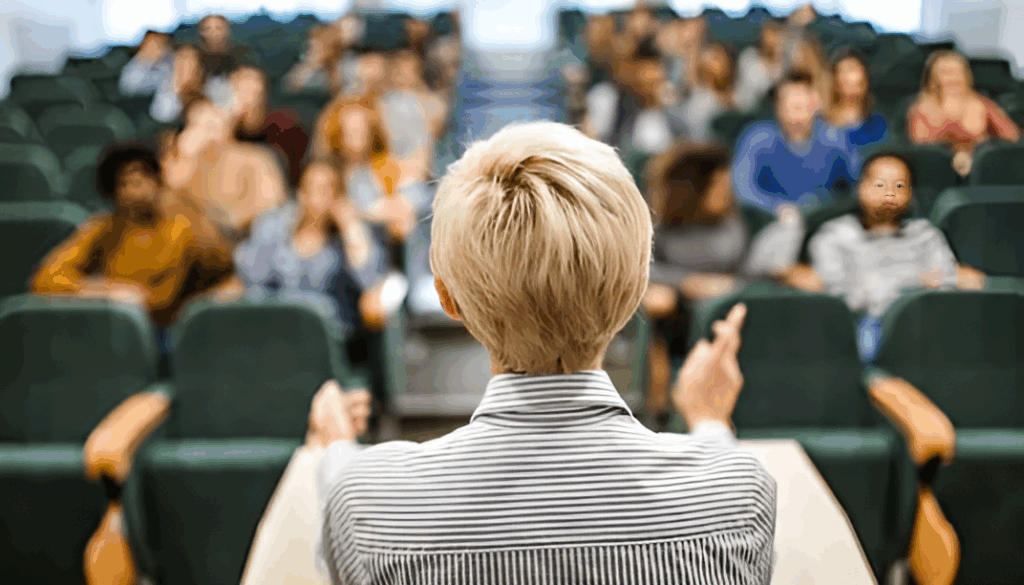 Riforma Università 2025: più fondi a chi assume docenti di alto livello 3