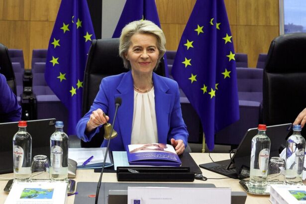 La strategia UE per attirare le start-up: i 5 punti che mirano all'innovazione 45