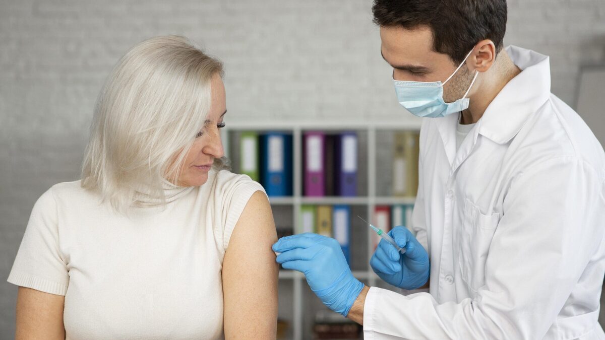 Tumore al pancreas e al colon-retto: trovato un vaccino che previene le recidive 11