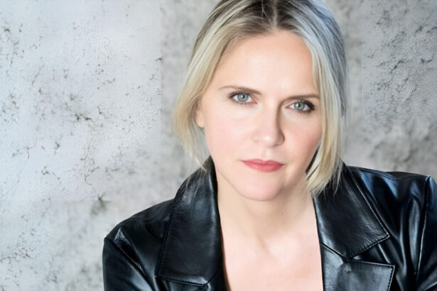 Chi era Valentina Tomada, l'ultimo post: "21 marzo primavera. Rinascita" 17