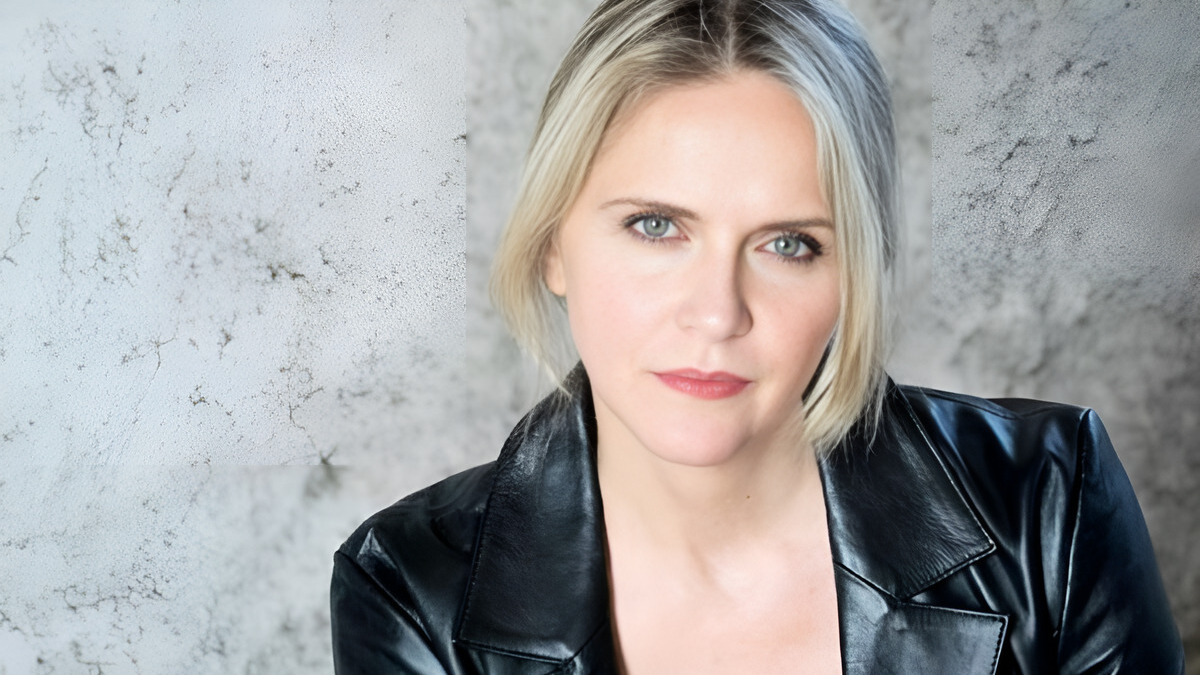 Chi era Valentina Tomada, l'ultimo post: "21 marzo primavera. Rinascita" 17