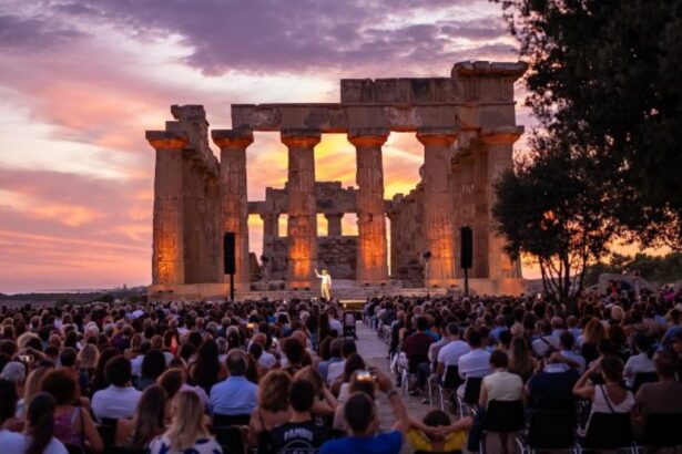 Verona, Festival della Bellezza 2025: perché è stato scelto il tema "La Meraviglia"? 17