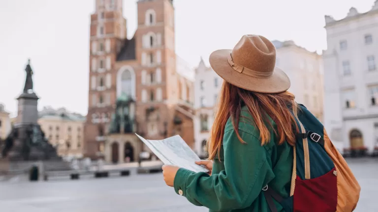 Autunno in Europa: 10 luoghi da visitare per vivere esperienze indimenticabili 3