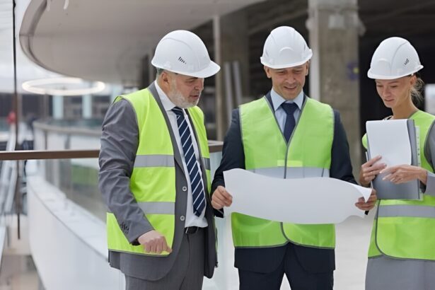 Presentato Villaggio Olimpico 2026: "Mostra come l'innovazione fa la differenza" 17