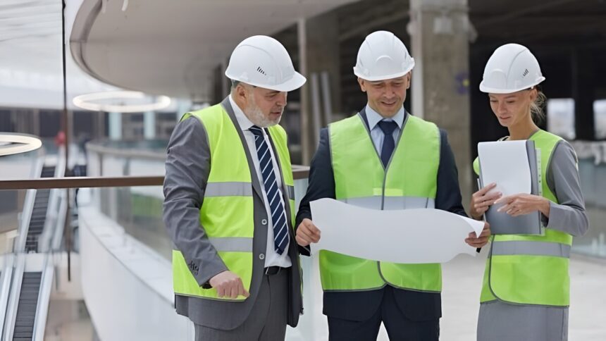 Presentato Villaggio Olimpico 2026: "Mostra come l'innovazione fa la differenza" 1