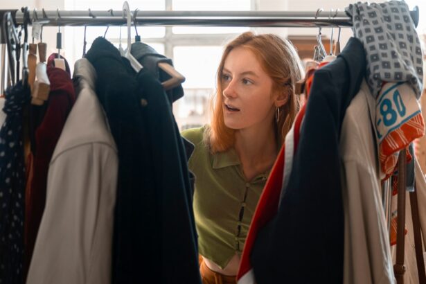 Il ritorno del vintage: perché il passato diventa la nuova tendenza? 5