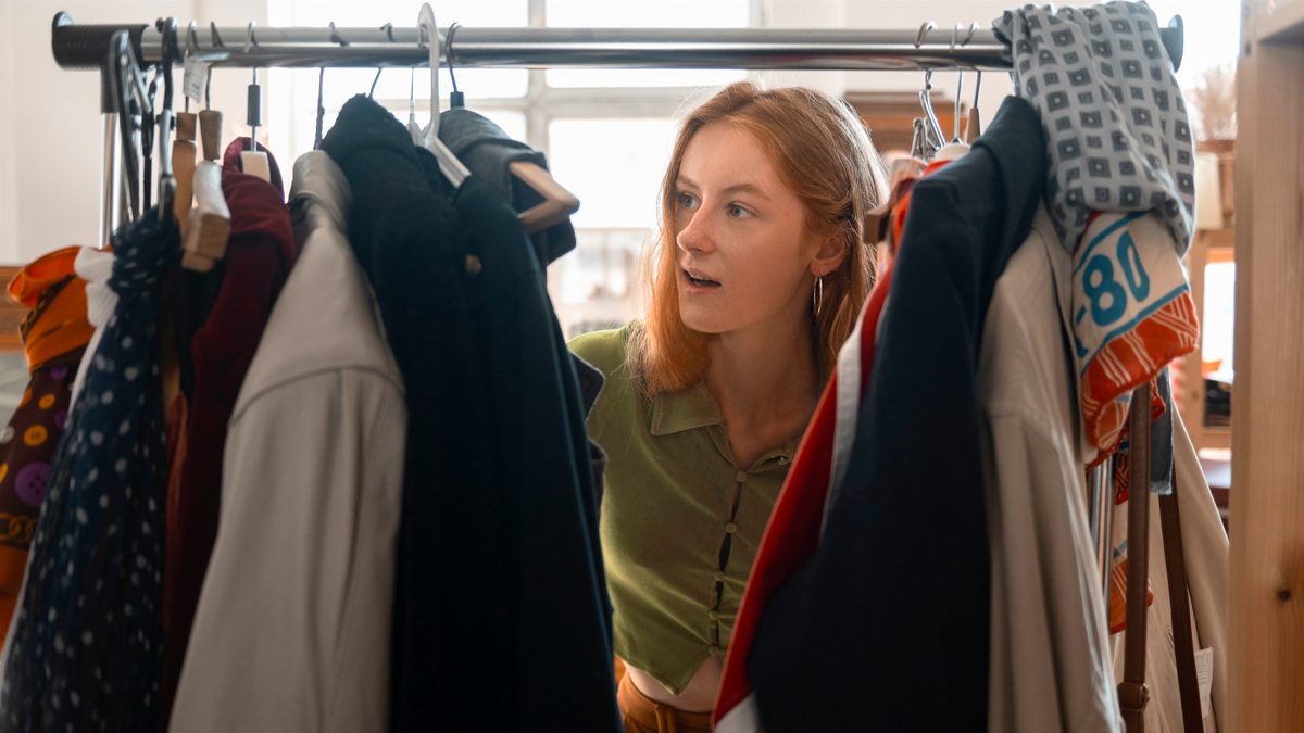 Il ritorno del vintage: perché il passato diventa la nuova tendenza? 19