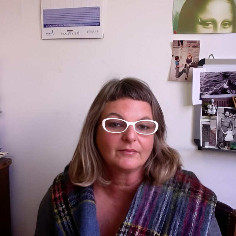 La violenza sulle donne cambia il loro DNA: il ruolo chiave dell'epigenetica 3