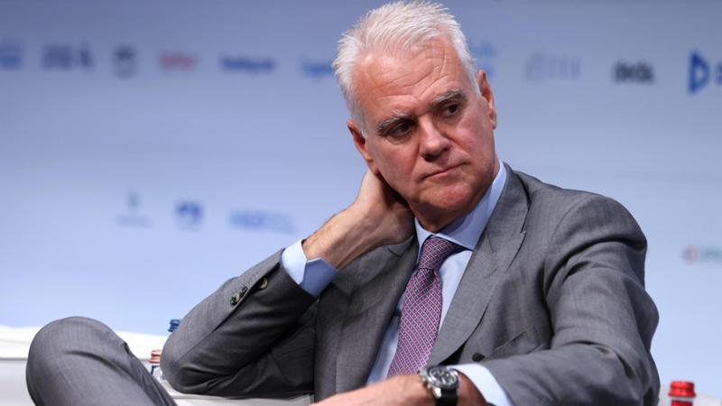 Carta d'identità, stop al rinnovo per gli over 70: "Semplifichiamo loro la vita" 3