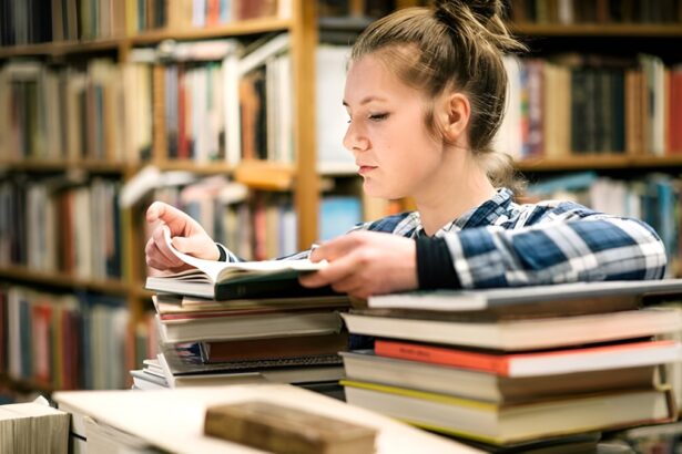 Zingarelli 2026, da "gaslighting" a "cicchetto": tutte le nuove parole 19