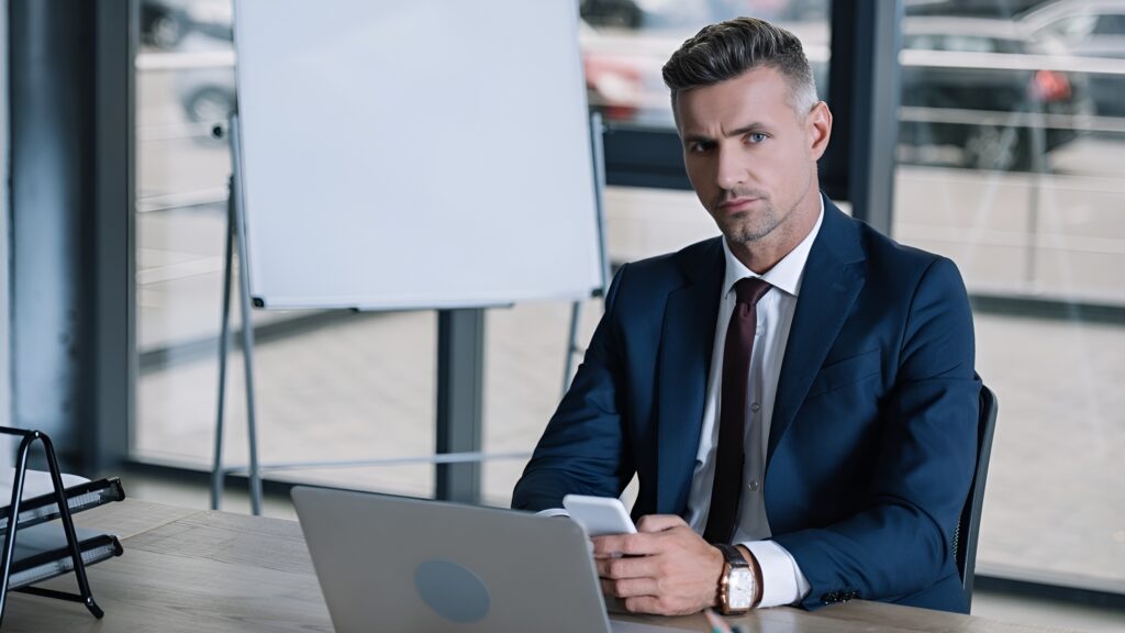 Arriva AGI, la super intelligenza artificiale: i due futuri scenari entro il 2030 2 AI