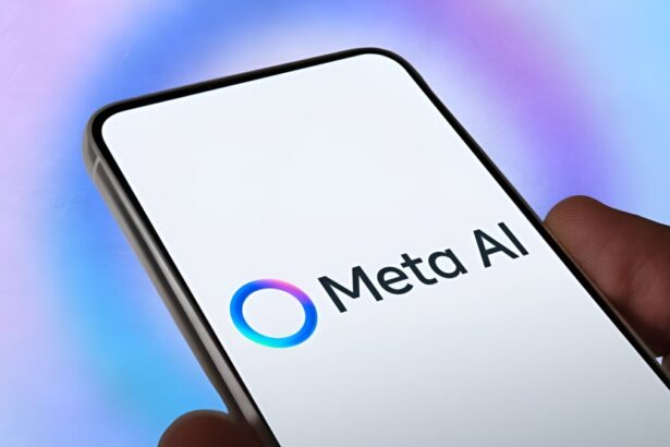 Meta lancia la sfida alla super AI con Avocado, l'assistente che ragiona come un umano 29