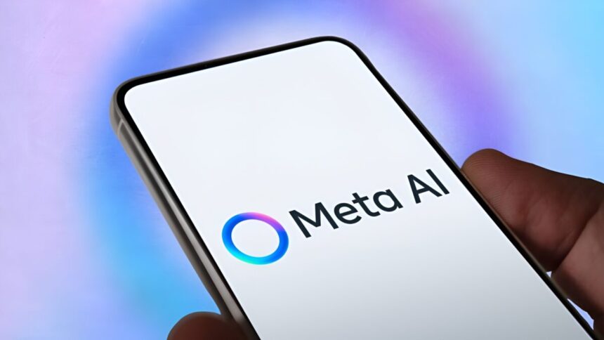 Meta lancia la sfida alla super AI con Avocado, l'assistente che ragiona come un umano 1