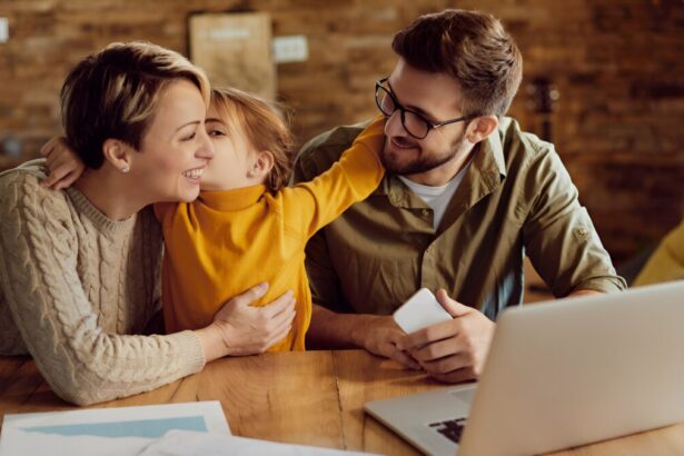 Bollette, arriva un nuovo bonus di 55 euro per 4,5 milioni di famiglie 29