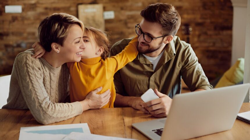 Bollette, arriva un nuovo bonus di 55 euro per 4,5 milioni di famiglie 2 Bollette, arriva un nuovo bonus di 55 euro per 4,5 milioni di famiglie 1
