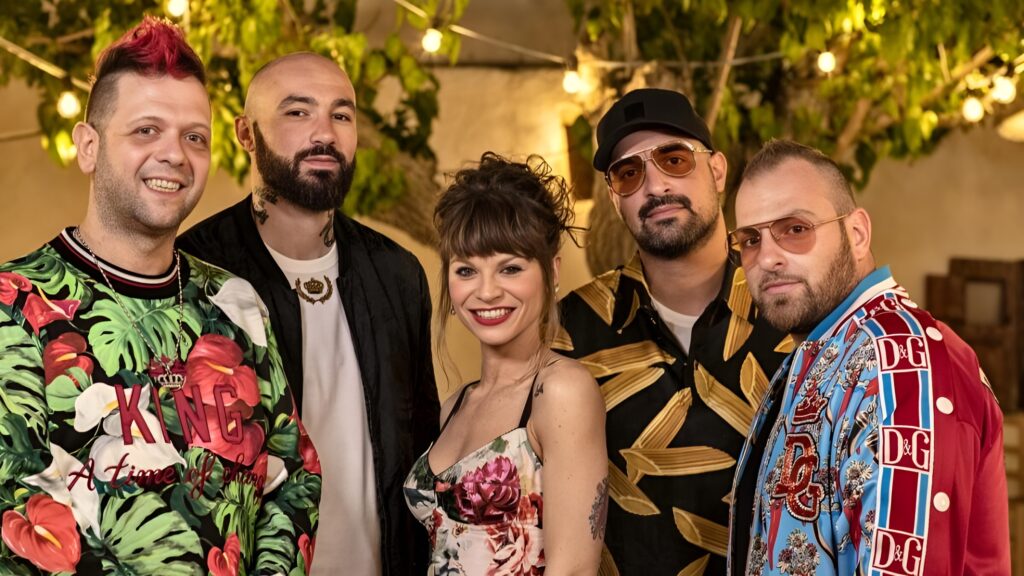 Capodanno 2026: da Roma a Napoli, tutti i concerti nelle principali piazze italiane 3 Capodanno