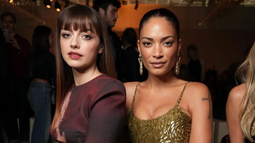 Capodanno 2026: da Roma a Napoli, tutti i concerti nelle principali piazze italiane 2 Capodanno 2026: da Roma a Napoli, tutti i concerti nelle principali piazze italiane 1