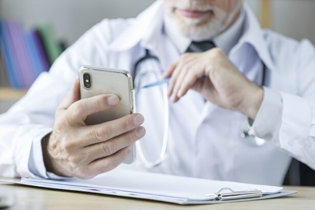 OpenAI lancia ChatGPT Salute: come funziona e tutte le novità 17