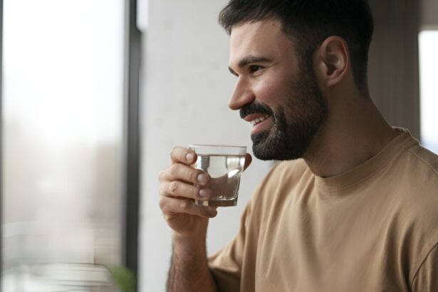 Ti senti spesso stanco? 7 regole del digiuno intermittente per resettare corpo e mente 17