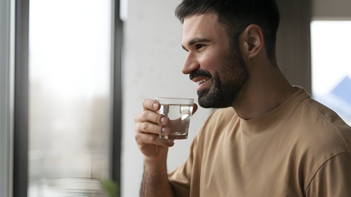 Ti senti spesso stanco? 7 regole del digiuno intermittente per resettare corpo e mente 1