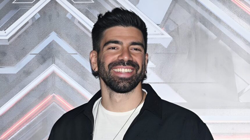 Chi è Gianluca Gazzoli: dai problemi cardiaci al successo di BSMT e la conquista dell'Ariston 1