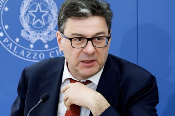 Manovra, il Governo stanzia 3,5 miliardi per le imprese: novità per il Ponte sullo Stretto 73