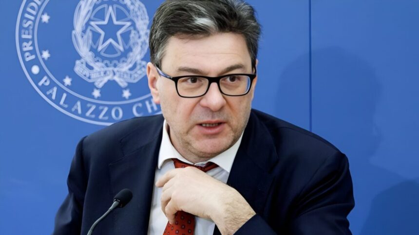 Manovra, il Governo stanzia 3,5 miliardi per le imprese: novità per il Ponte sullo Stretto 1