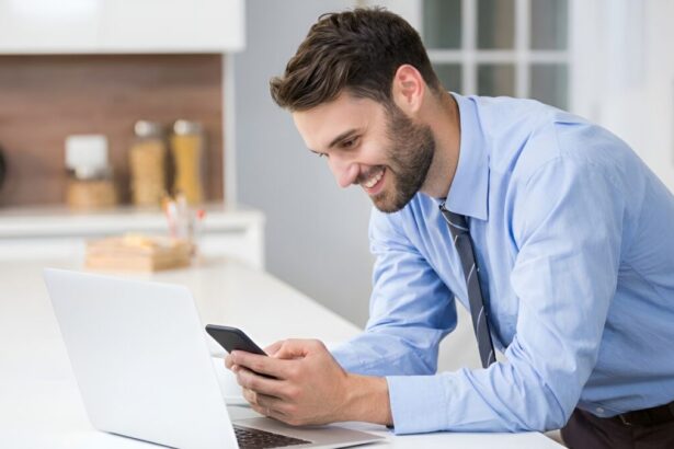 Google trasforma Gmail: arriva l’AI Overview e l'app di posta diventa un archivio intelligente 9