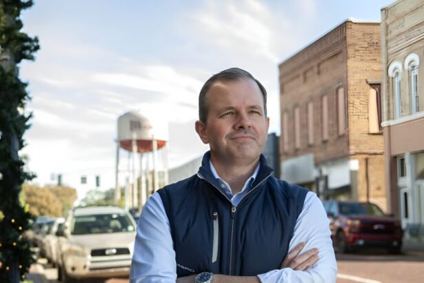 Vende la sua azienda e regala 240 milioni ai dipendenti: la storia di Graham Walker 19