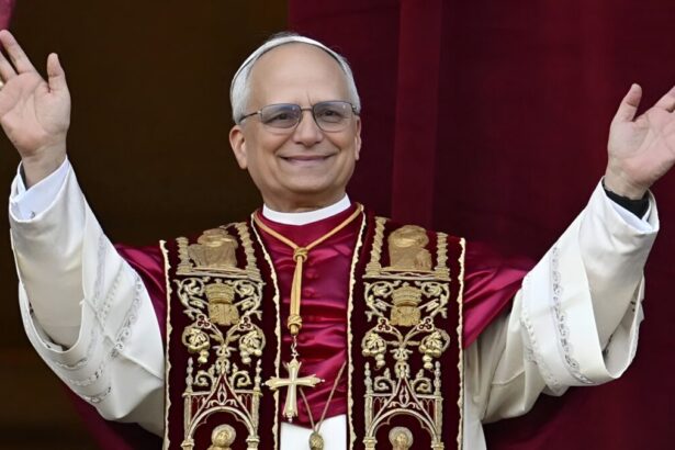 Perché Leone XIV ha indetto un concistoro straordinario e qual è il futuro della Chiesa dopo il giubileo 53