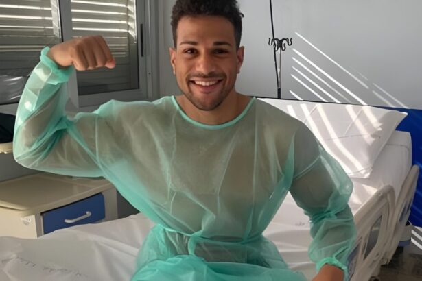 Chi era PettorAle, dalla lotta contro il cancro all’ultimo regalo per la ricerca oncologica 11