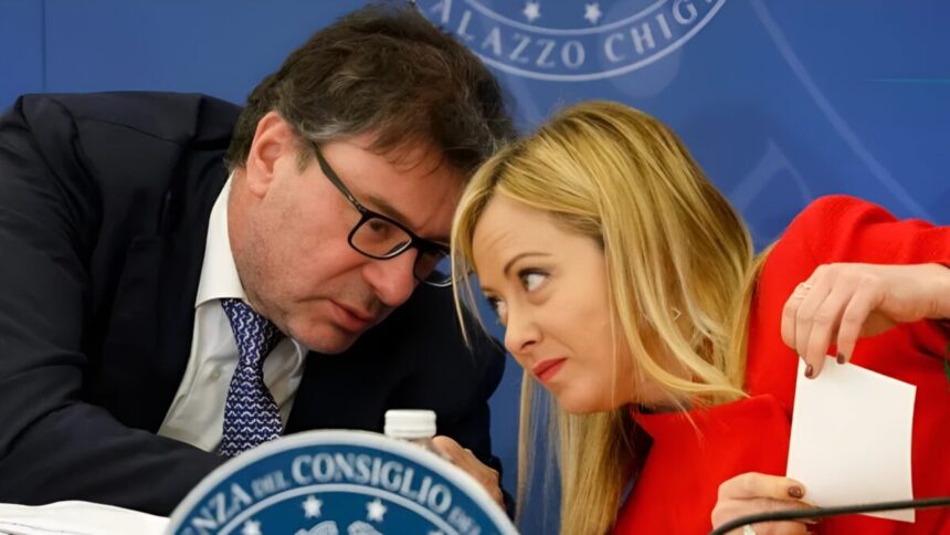 Pensioni, cosa cambia per le 'finestre mobili' e il riscatto laurea dal 2026 2 Pensioni, cosa cambia per le 'finestre mobili' e il riscatto laurea dal 2026 1