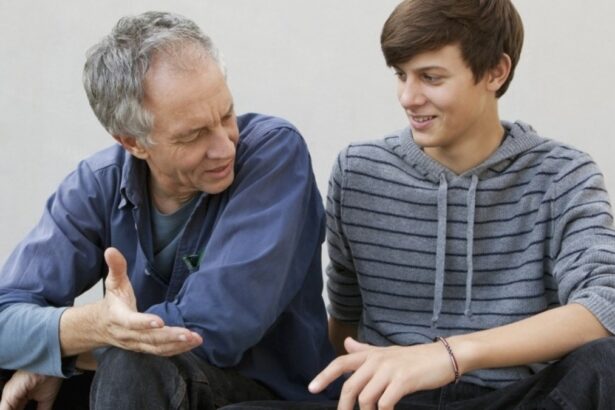 L'adolescenza dura fino ai 32 anni: uno studio rivela le cinque età del cervello 13