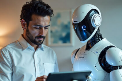 L'AI influenza il nostro modo di parlare? La risposta è nei neologismi Treccani 3