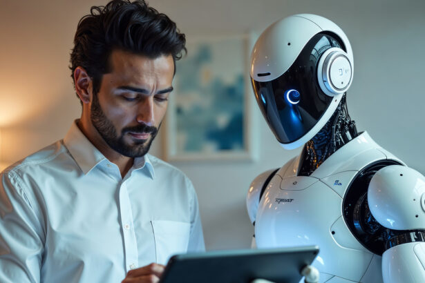 L'AI influenza il nostro modo di parlare? La risposta è nei neologismi Treccani 61