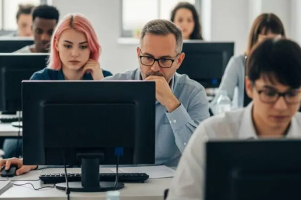 Via al bando per 1.800 posti al Ministero della Cultura: come inviare la domanda 25