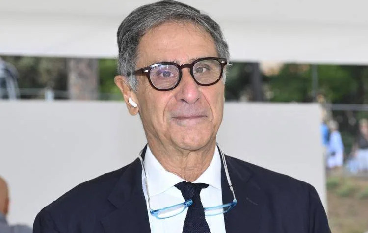 Milano Cortina 2026, il lato green delle Olimpiadi: i progetti per l'ambiente 4 Milano Cortina 2026, il lato green delle Olimpiadi: i progetti per l'ambiente 3