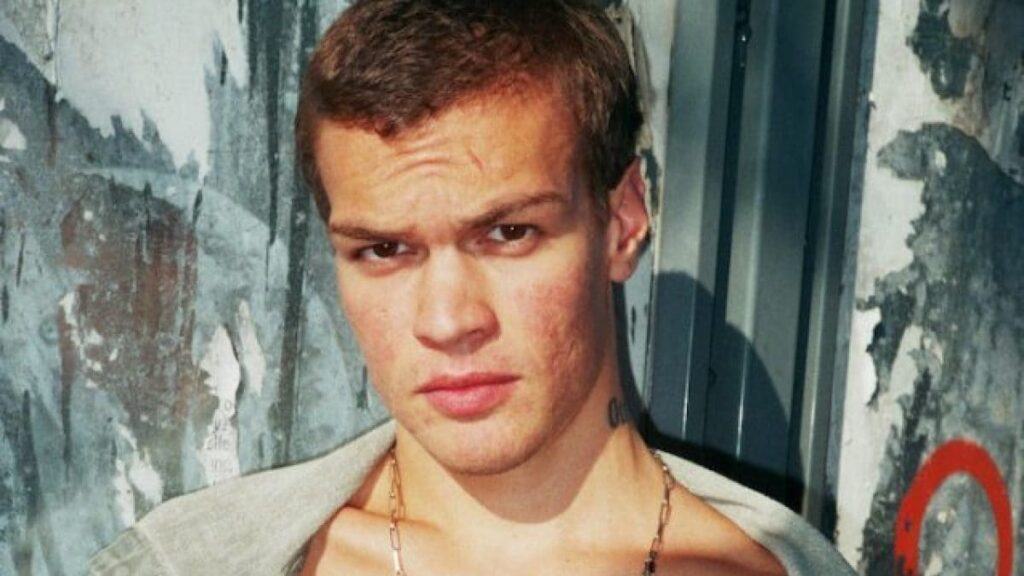 Blanco torna a scuola e sulla scena dopo lo stop: "È fondamentale arricchirsi" 2