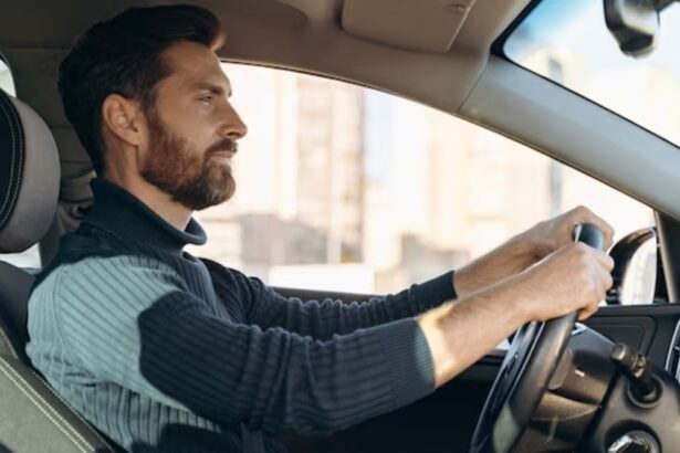 Novità bollo auto: dal 2026 esenzione se si ha reddito basso o veicolo elettrico 11