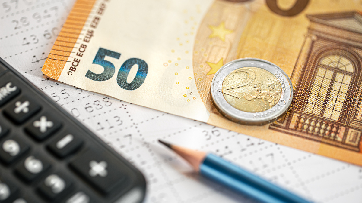 Fisco, scontrini e Pos collegati obbligatoriamente: tutte le novità per il 2026 3