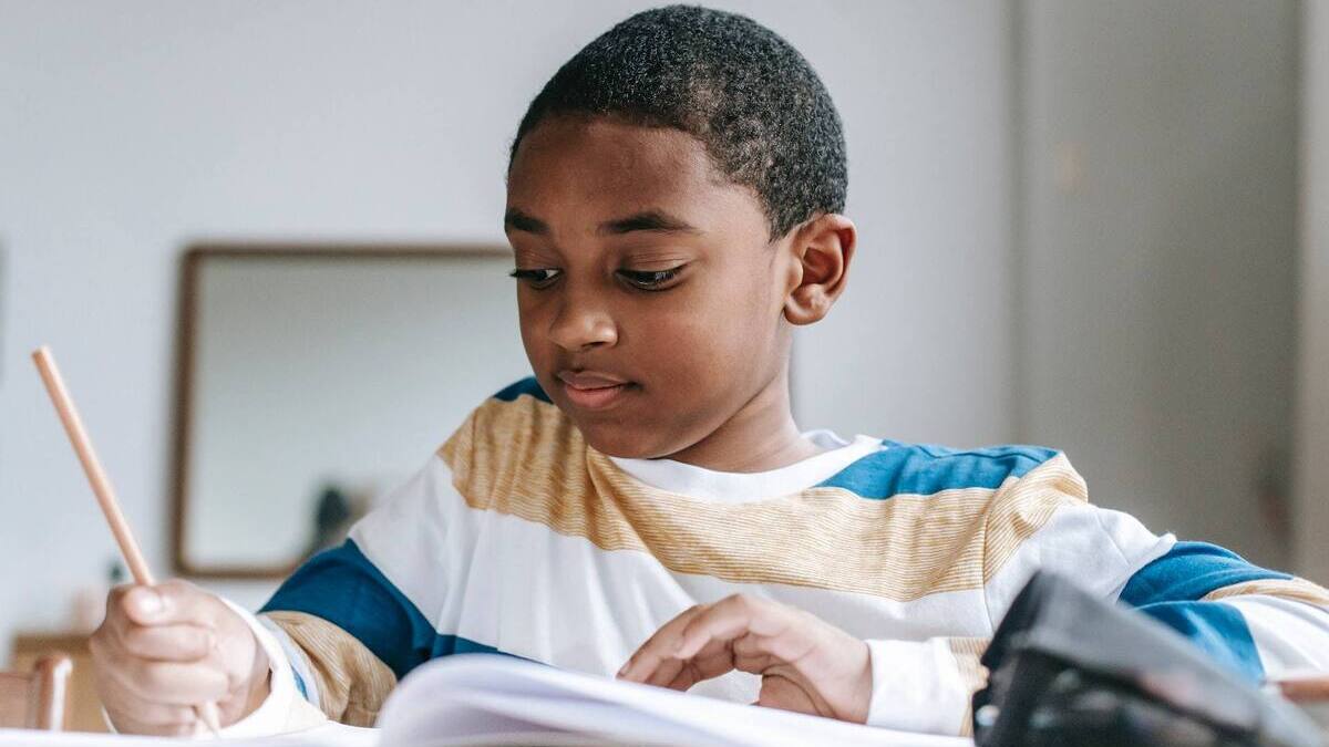 Feste e compiti delle vacanze: 5 consigli per non far sentire i bimbi affaticati 3