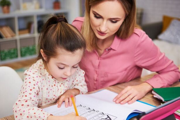 Feste e compiti delle vacanze: 5 consigli per non far sentire i bimbi affaticati 37