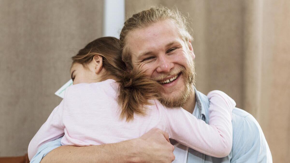 Congedo parentale, potrà essere richiesto fino ai 14 anni del figlio: le novità del 2026 2