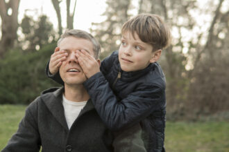 congedo parentale novità