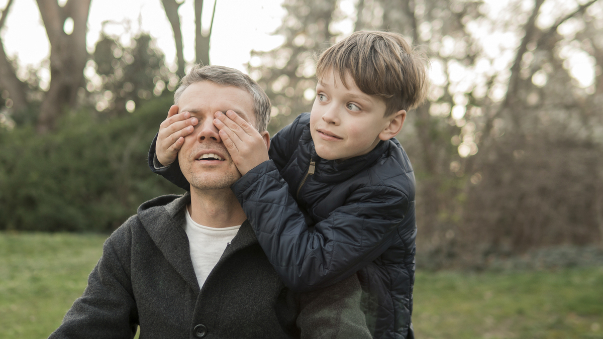 congedo parentale novità