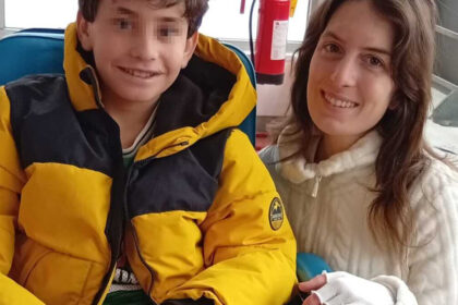 crans-montana eleonora palmieri