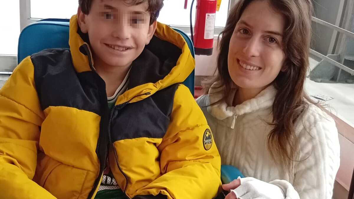 crans-montana eleonora palmieri