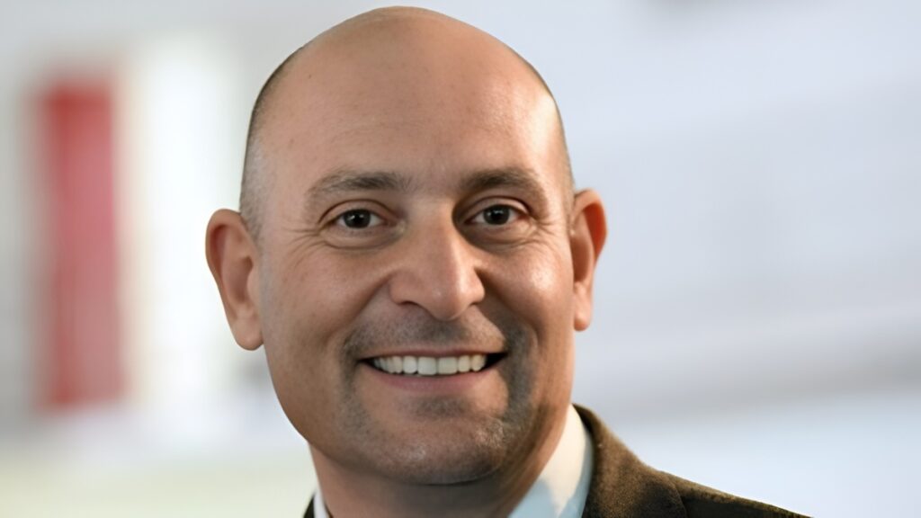 Chi era Davide Tizzano, presidente Federcanottaggio e due volte oro olimpico 3